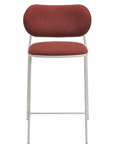 alt= Taburete Nuta Light 67