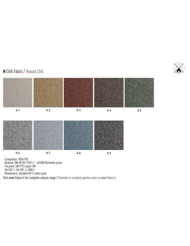 alt= Taburete Nuta Light 67