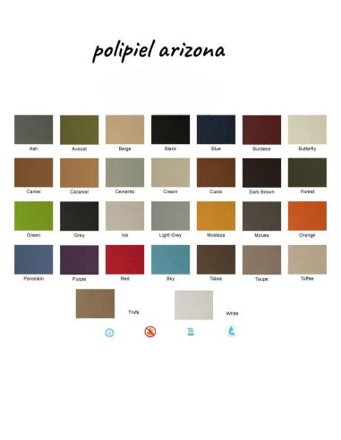 alt= silla de madera CAMPELLO