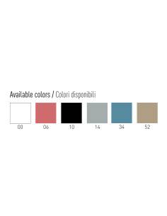 alt= Silla More ST 2