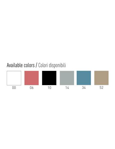 alt= Silla More ST