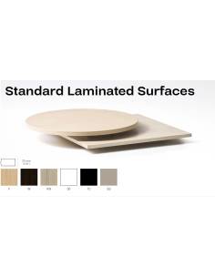 alt= Mesa Norman Laminado 2