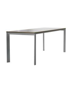 alt= Mesa Profilo Compacto
