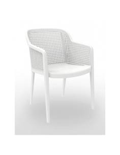 alt= silla Ambiente