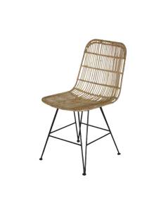 alt= silla Kenia 2