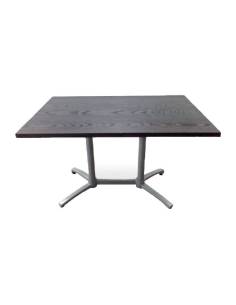 alt= mesa Lorena-r abatible