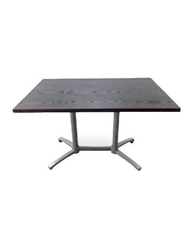 alt= mesa Lorena-r abatible