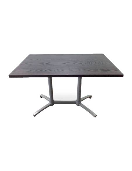 alt= mesa Lorena-r abatible