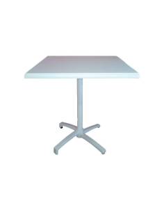 alt= mesa Lorena 4 abatible