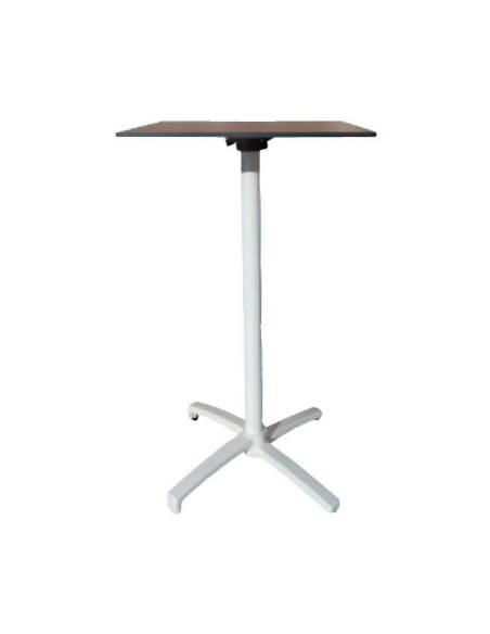 alt= mesa Lorena h abatible