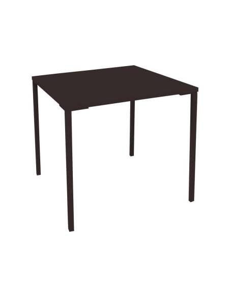 alt= Mesa Simply Iron
