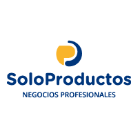 SOLOPRODUCTOS