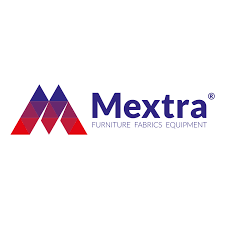 MEXTRA